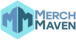 merchmaven