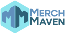 merchmaven