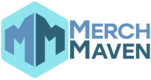 merchmaven