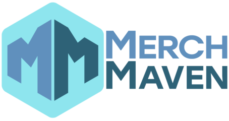 merchmaven